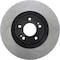 Centric Parts PREMIUM BRAKE ROTOR 120.50044 - alternate 1